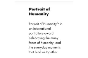 Niv_Shank_870d_Winnner_portrait_of_humanity_India_Digital.jpg