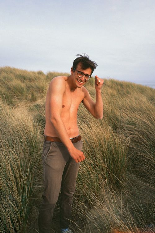 Niv_Shank_1804_Beach_Boy_Crotch_magazine_films_England.jpg