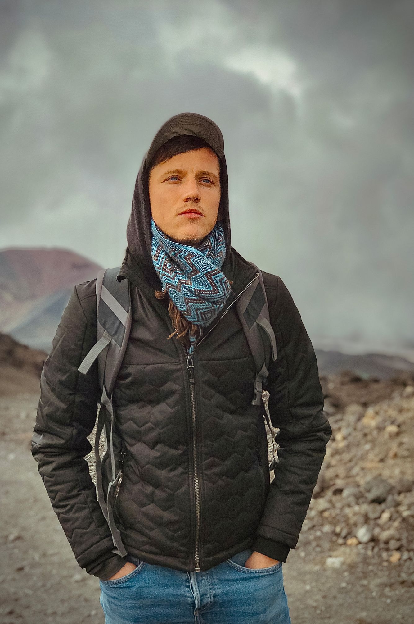 Robert somionka_tour_guide_poland_warsaw.jpg