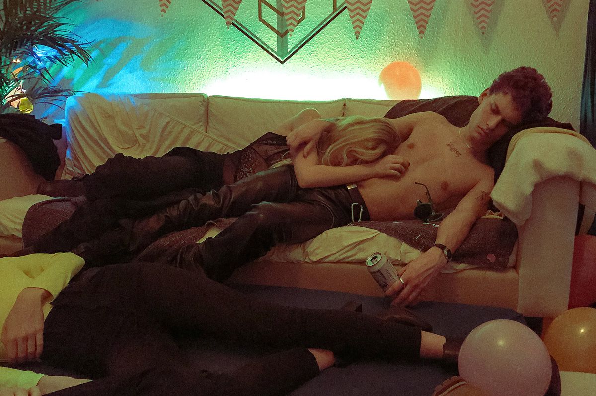 Niv_Shank_475_Surprise_Party_Berlin_digital.jpeg