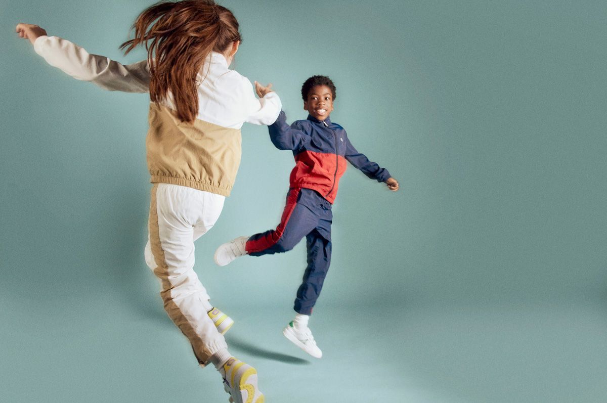 Niv_Shank_1518_Lacoste_kids_campaign.jpeg