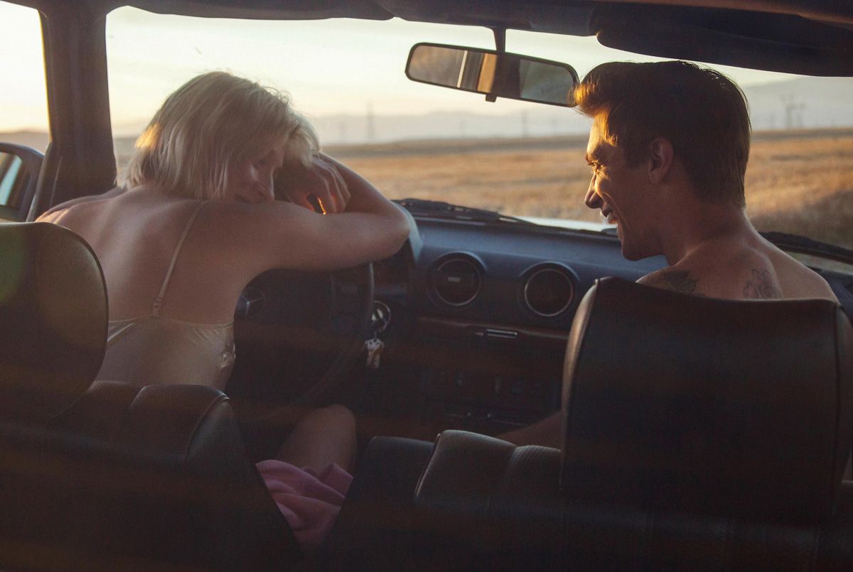 Niv_Shank_66_On_The_Road_Damaged_magazine_California_digital.jpeg