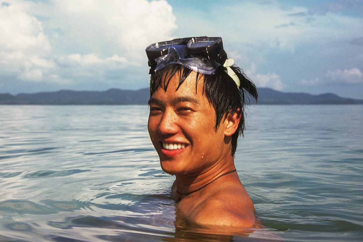 Niv_Shank_859a_Thailand_Asia_Films.jpeg