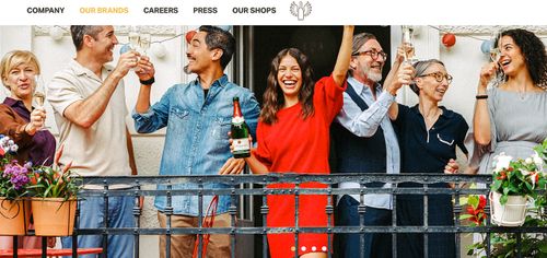 Rotkäppchen Sekt sparkling wine_Niv_shank_director.jpg