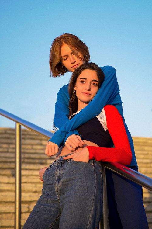 AXE Niv_Shank_165_AXE_campaign_Digital.jpg