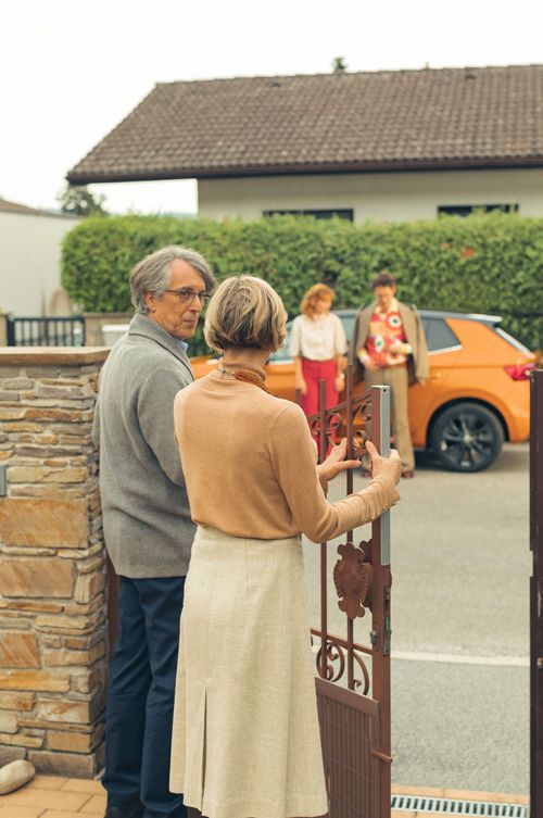 SKODA Niv_Shank_1403_Skoda_Fabia_Campaign.jpg