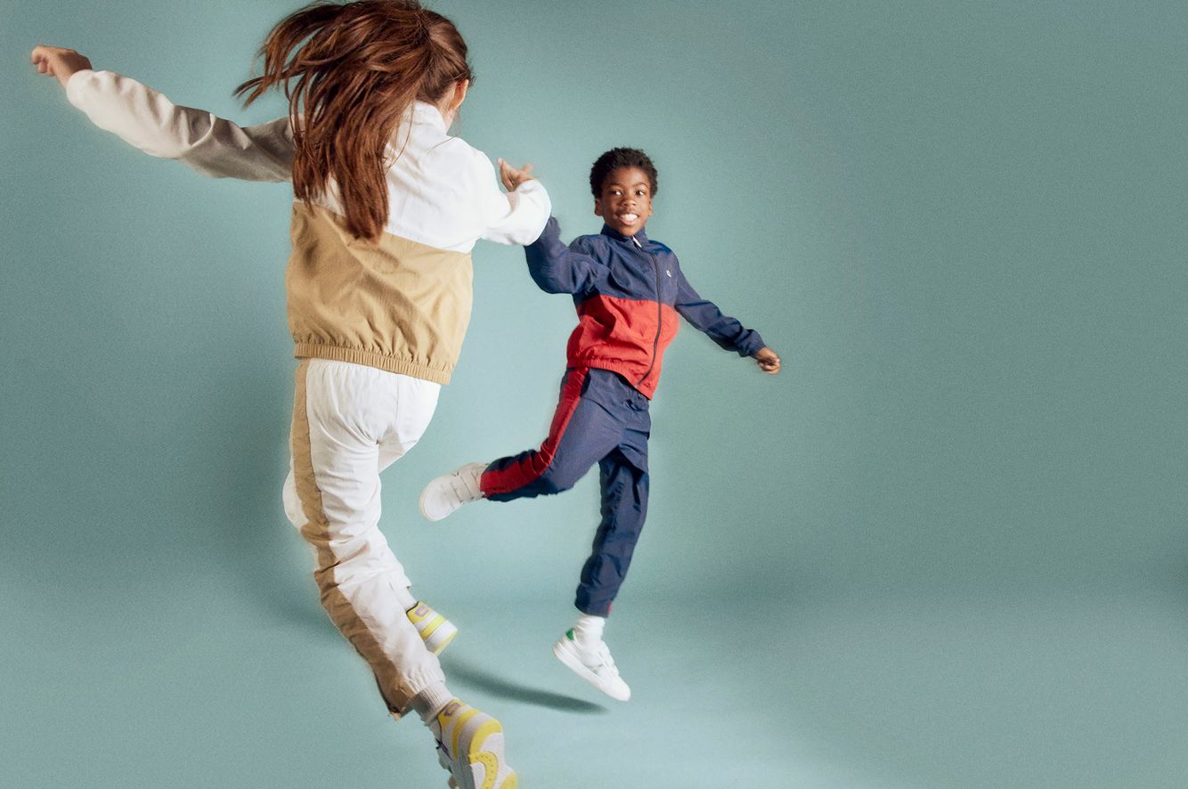 Niv_Shank_1518_Lacoste_kids_campaign.jpg