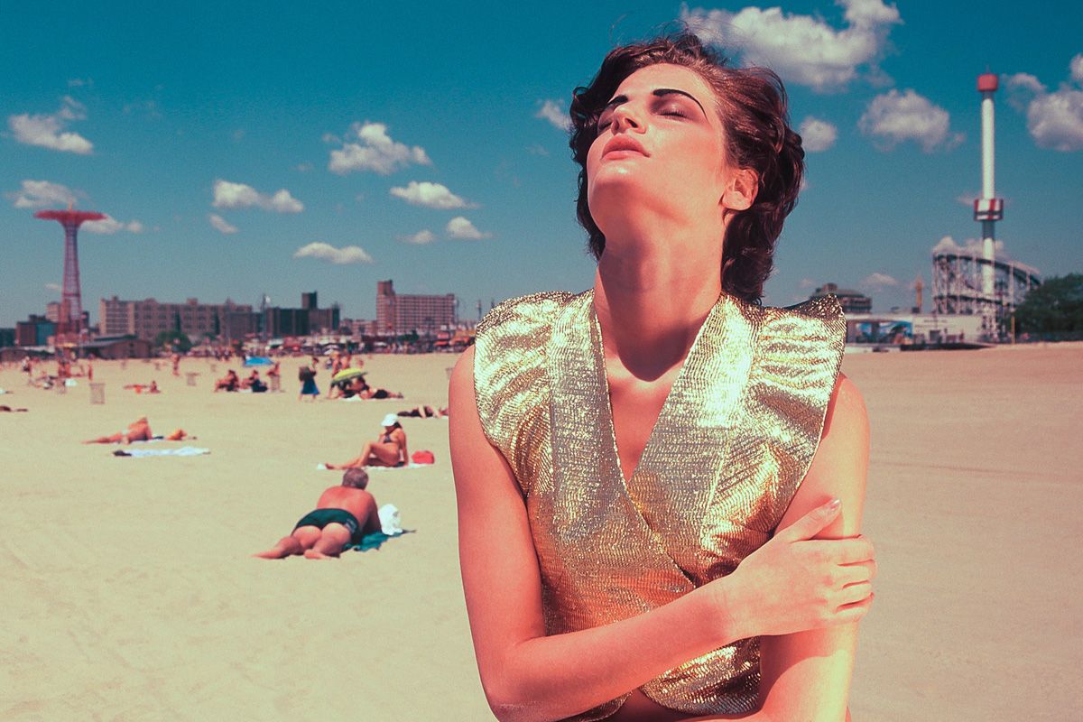 Niv_Shank_644_Pin_Up_Girls_Coney_Island_Misha_Nonoo_Catalog_films.jpeg