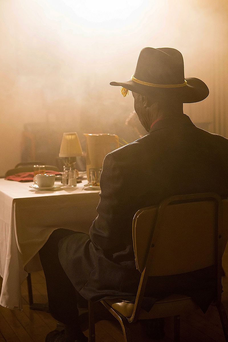 Cowboy by Niv Shank_web .jpg