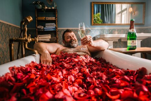 Rotkäppchen Sekt Rotkappchen-Production0423.jpg