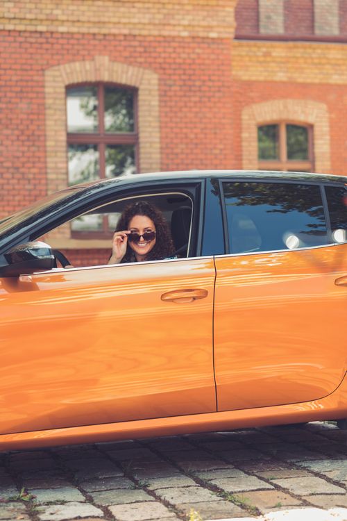 SKODA Niv_Shank_1415_Skoda_Fabia_Campaign.jpg