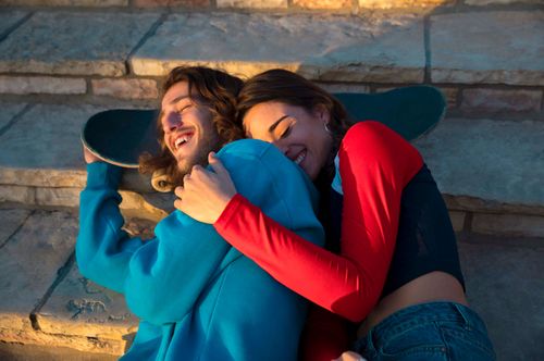 AXE Niv_Shank_164_AXE_campaign_Digital.jpg