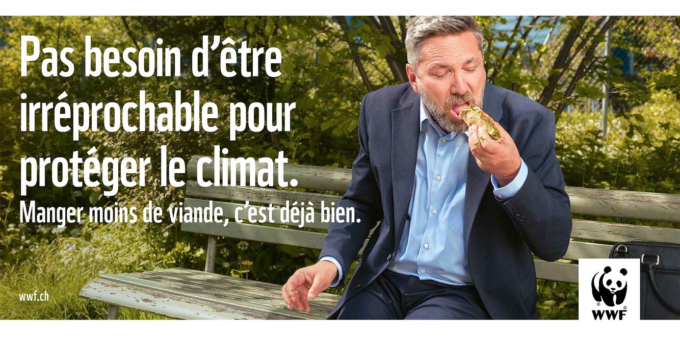 Niv_Shank_1620a_wwf_campaign_switzerland__French_digital.jpg