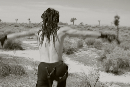 FORCE OF MOVEMENT -
40 north dance film festival Force-of-Movement-Vimeo_Niv_shank_trailer_3.gif