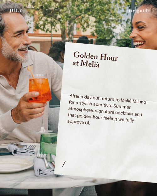 Melia_hotels_Milano_by_Niv_shank_27.jpg