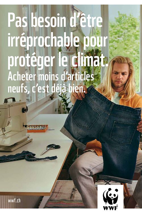 WWF Niv_Shank_1617c_wwf_campaign_switzerland__French_digital.jpg