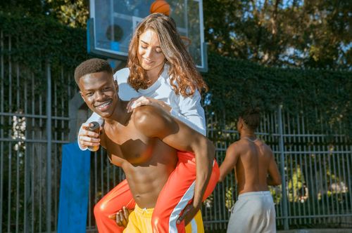 AXE Niv_Shank_148_AXE_campaign_Digital.jpg