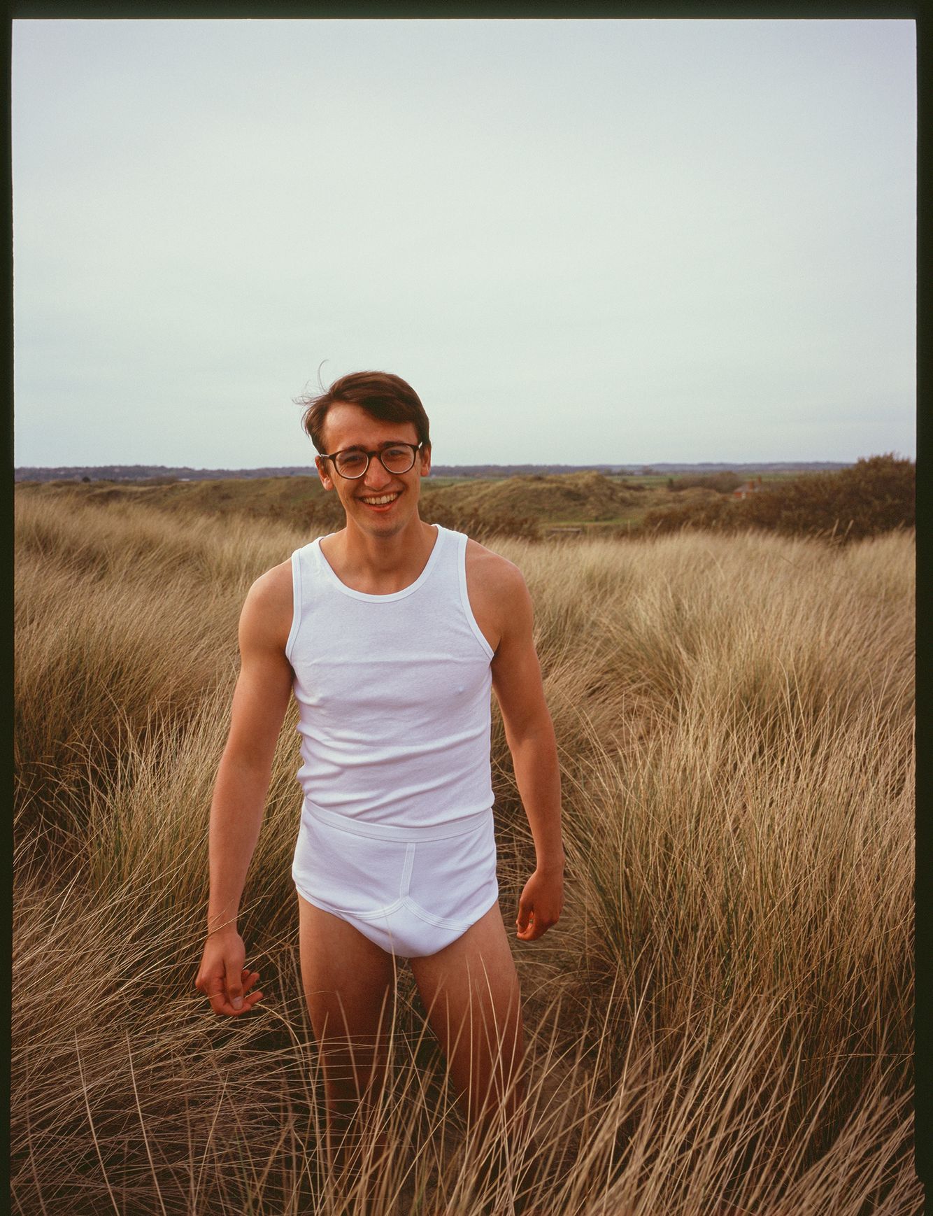 Niv_Shank_1680_james_for_crotch_magazine_film_camber_sands_beach_england_.jpg