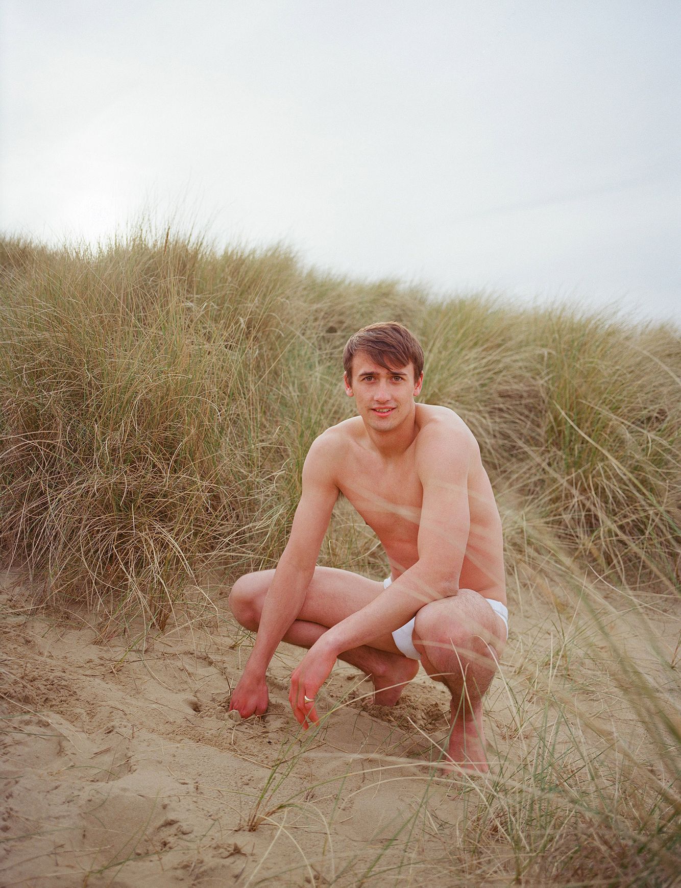 Niv_Shank_1681_james_for_crotch_magazine_film_camber_sands_beach_england_.jpg