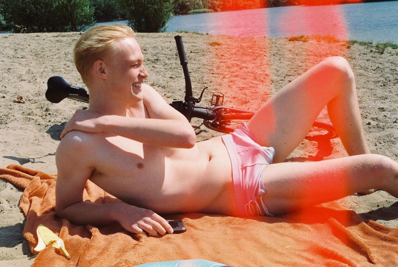 Corona_brief_by_Niv_Shank_341.jpeg