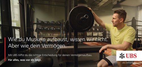 UBS BANK Niv_Shank_1901_UBS_digital.jpg