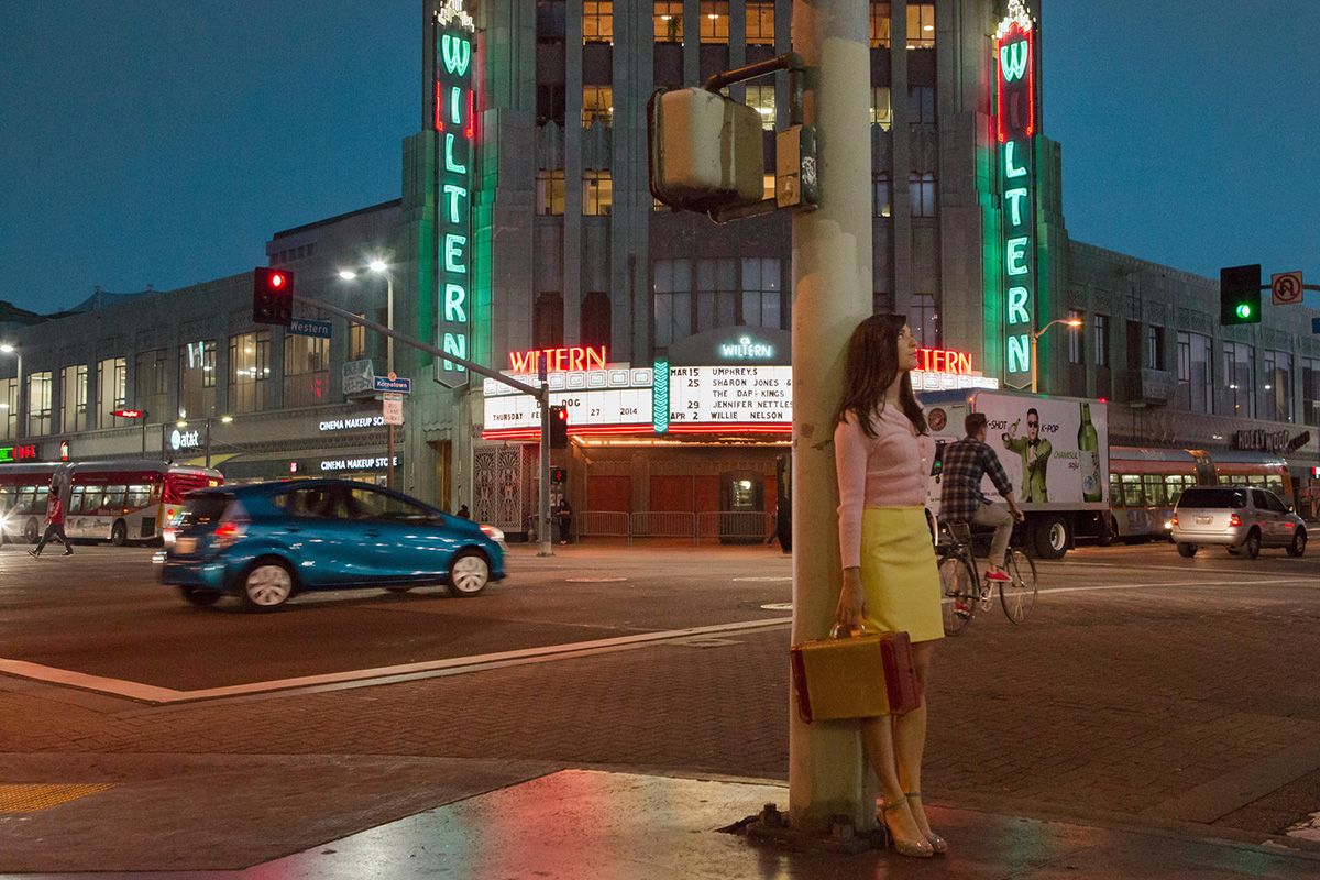 Niv_Shank_540_Angels_in_the_city_digital_down_town_Los_Angeles.jpg