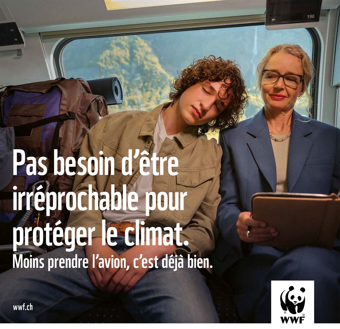 Niv_Shank_1618b_wwf_campaign_switzerland__French_digital.jpeg