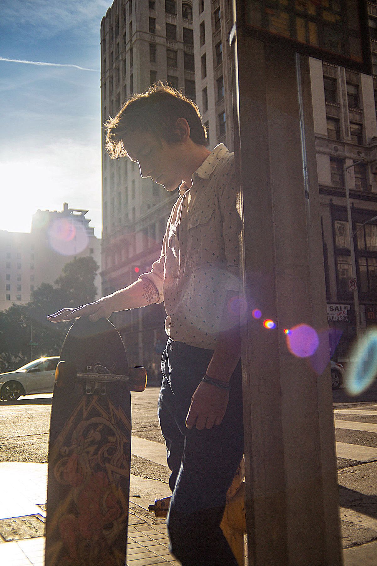 Robby_rassmusen_skating0128_web-(1).jpg