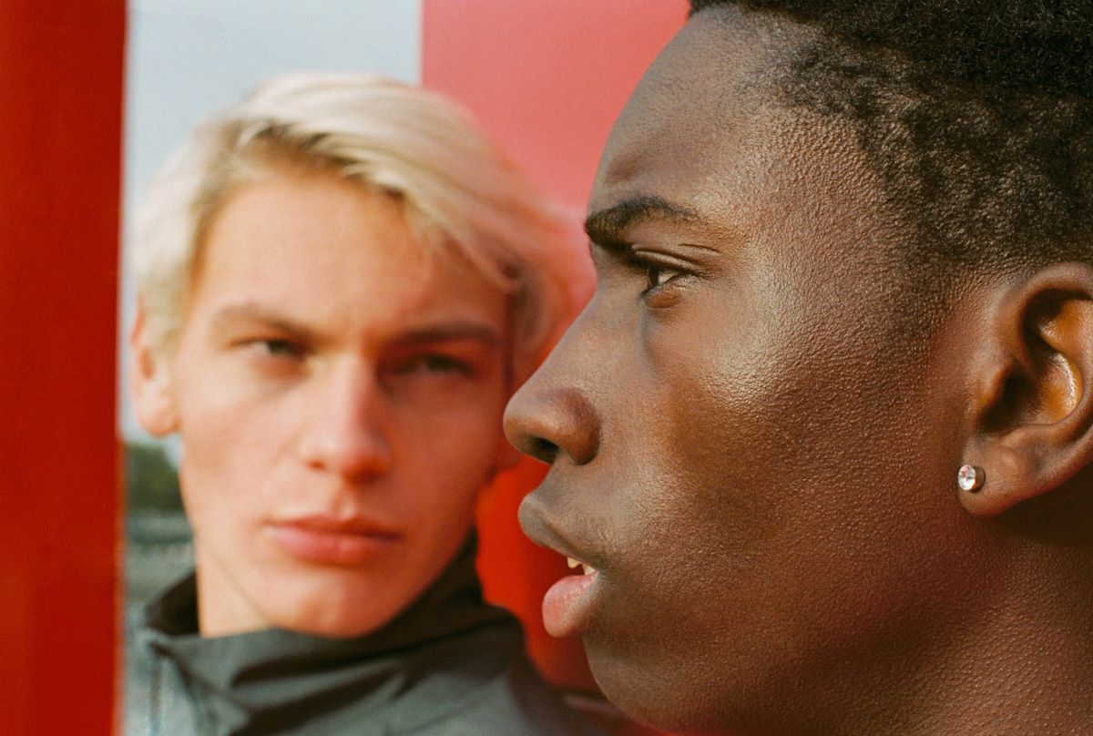 Niv_Shank_7_cabaret_sauvage_Vanity_Teen_magazine_paris_films.jpeg