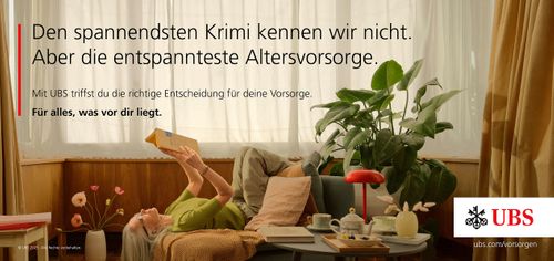 UBS BANK Niv_Shank_1894E_UBS_digital.jpg