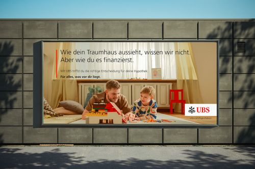 UBS BANK Niv_Shank_1895_UBS_digital.jpg
