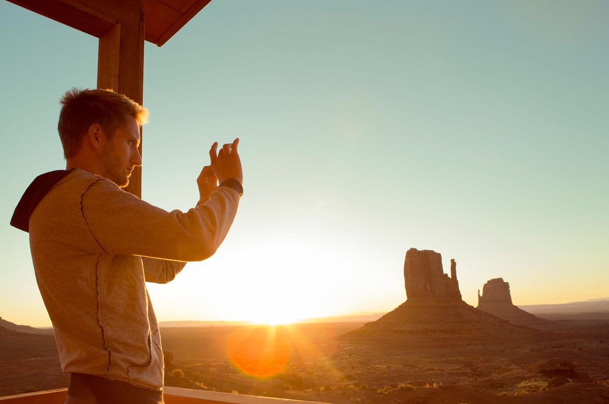 USA_Monument Valley_Utha_Arizona_005.jpeg