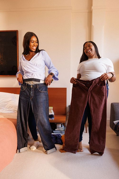 RISE- UP Niv_Shank_1773_RiseUp_Campaign_UK_Digital.jpg