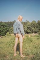 Niv_Shank_1104_film_Berlin_By_The_Lake_series_BOYS!_BOYS!_BOYS!_magazine.jpg