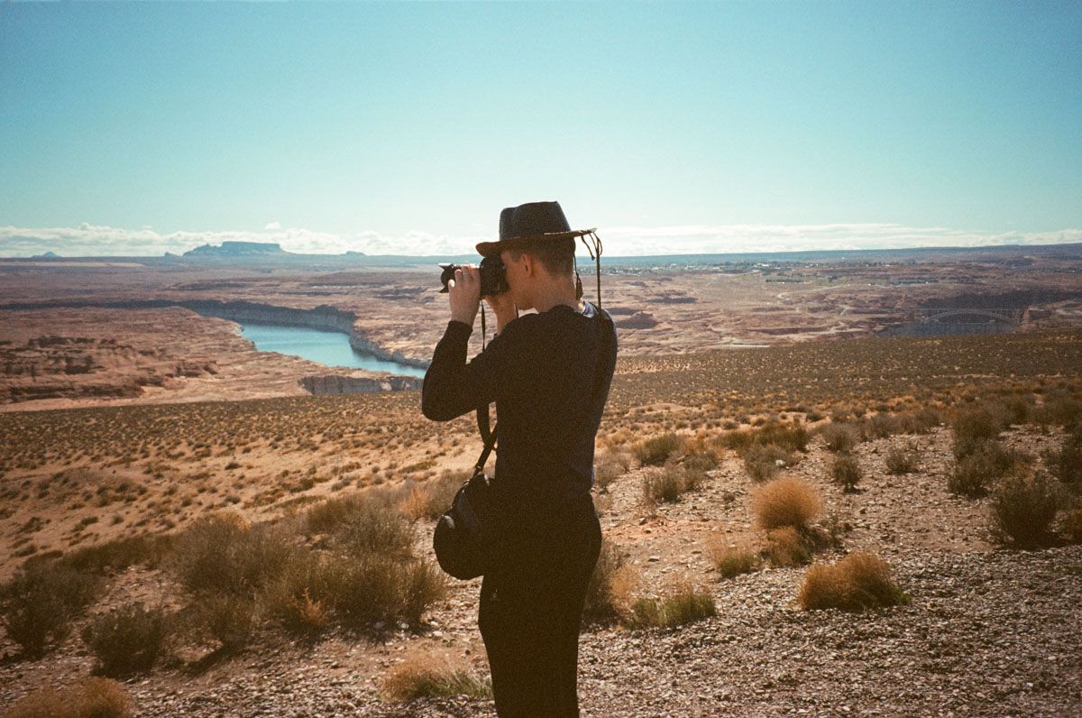 USA_Monument Valley_Utha_Arizona_001.jpeg