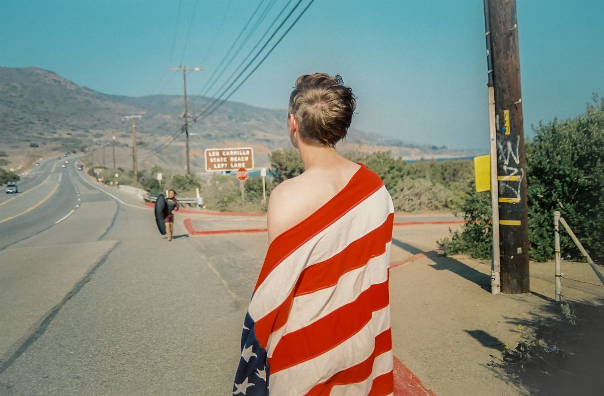 Niv_Shank_693_California_digital.jpeg