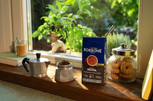 CAFFE BORBONE STILL LIFE INTENSO.jpg