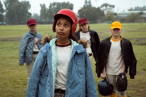 FAMILY ALBUM - KINDRED HEALTH CARE Niv_Shank_422_Family_Album_kindred_Advertising_California_Digital.jpg