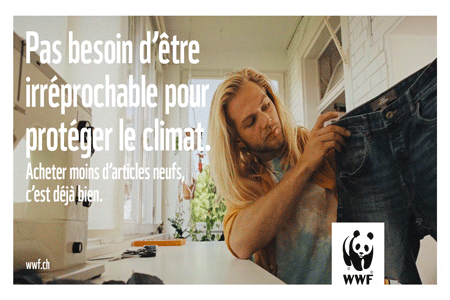 WWF WWF-consumption.gif