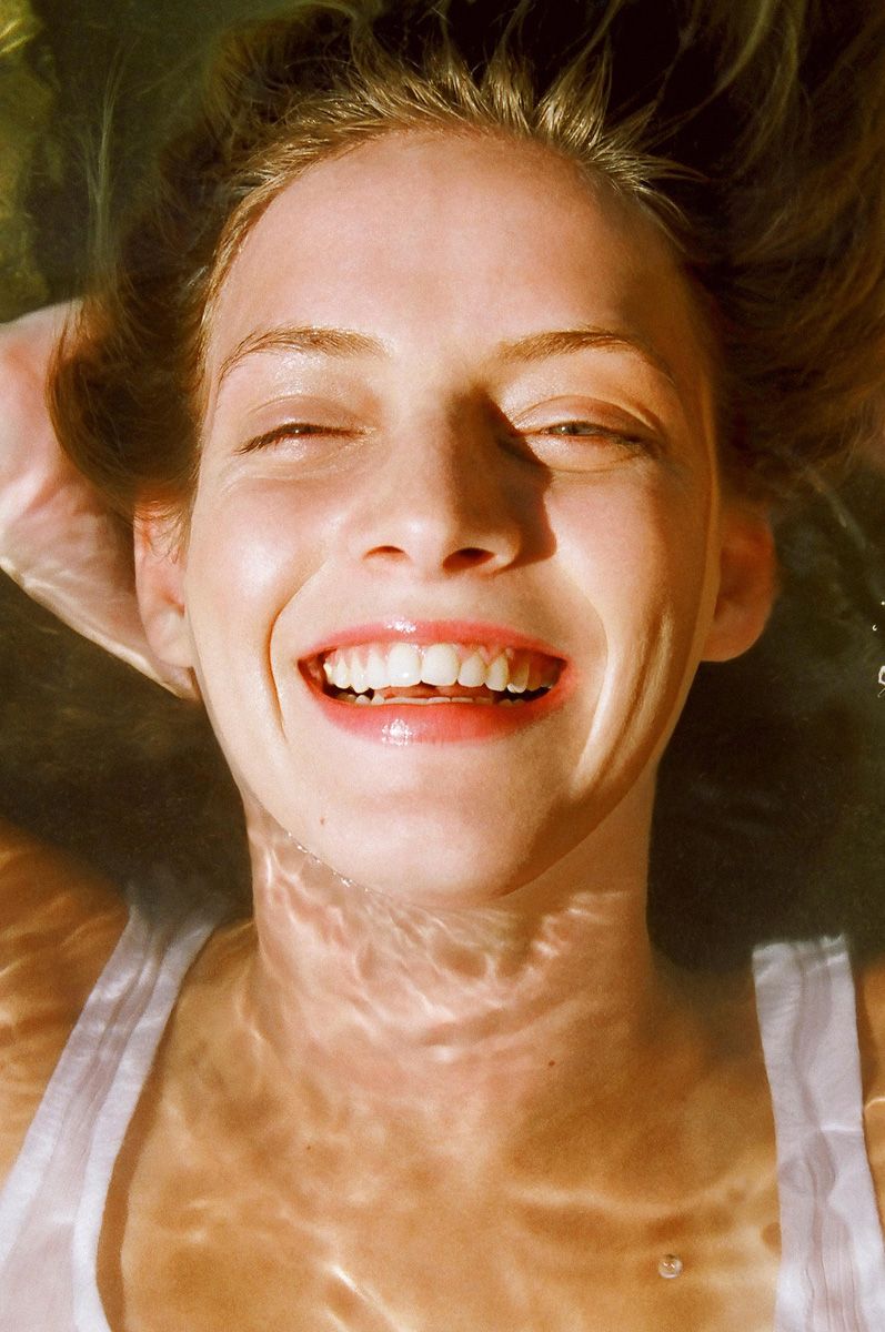 Niv_Shank_1646_Life_style_Portraits_Israel_films.jpeg