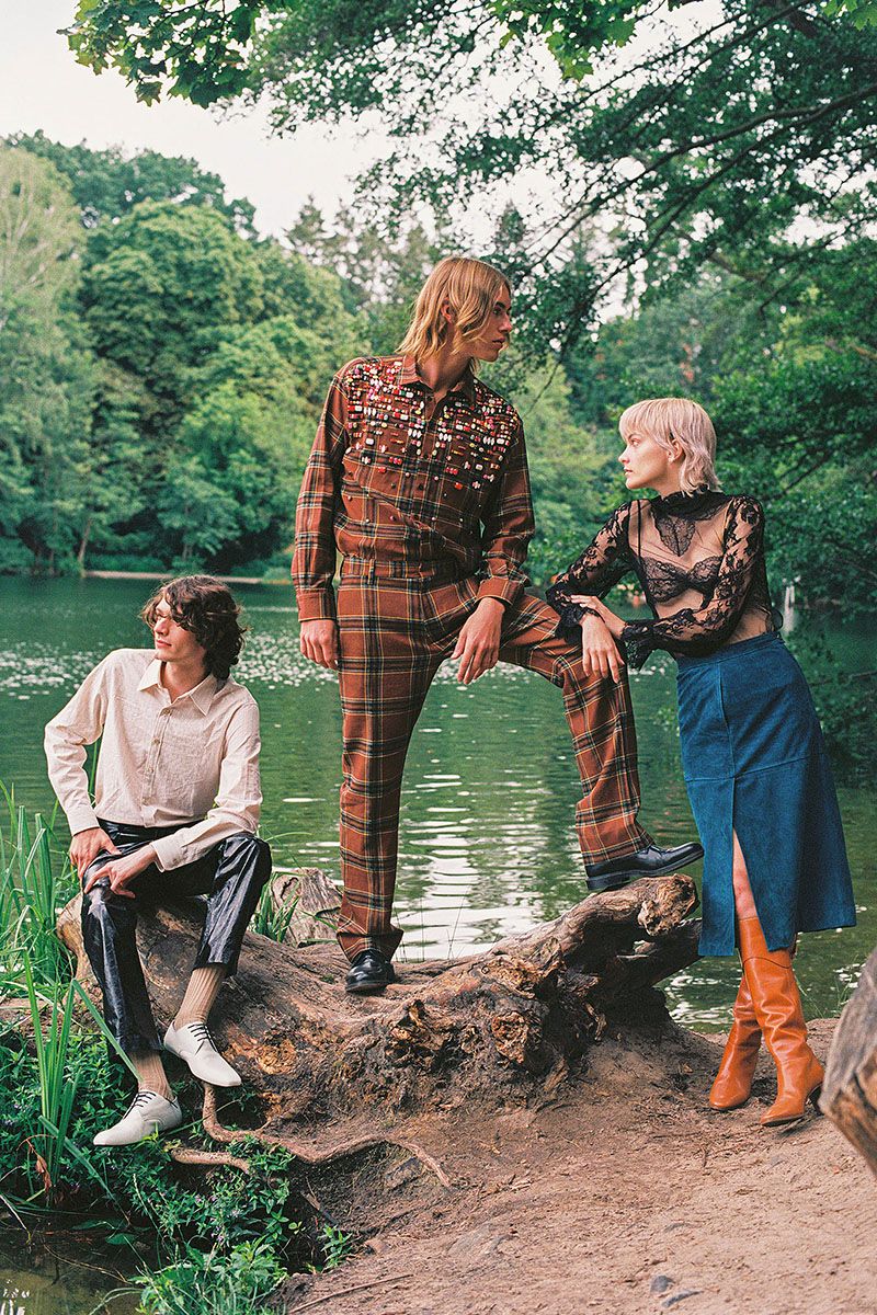 Niv_Shank_1320_film_Berlin_Magic_By_The_Lake_Icon_Magazine.jpg