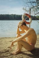Niv_Shank_1137_film_Berlin_By_The_Lake_series_CAP74024_magazine.jpg