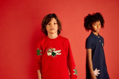 LACOSTE Niv_Shank_1525_Lacoste_kids_campaign.jpg