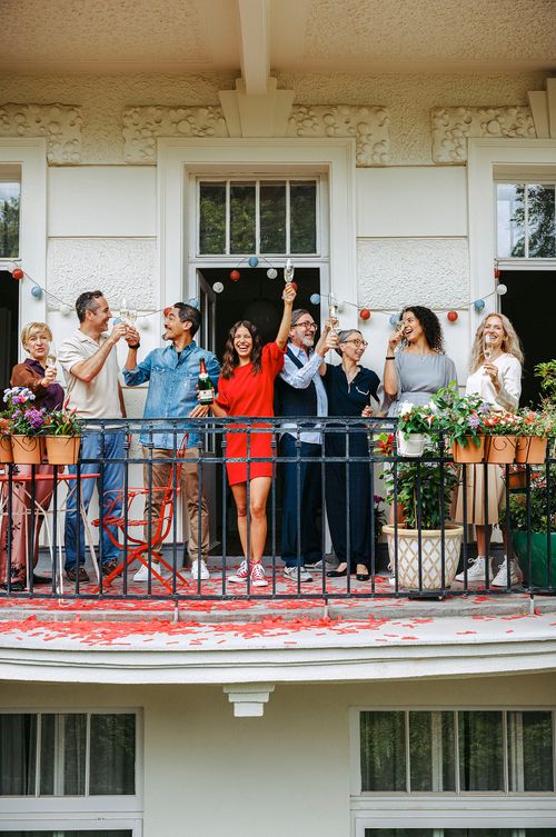 Rotkäppchen Sekt _T9A3396_version_one.jpg