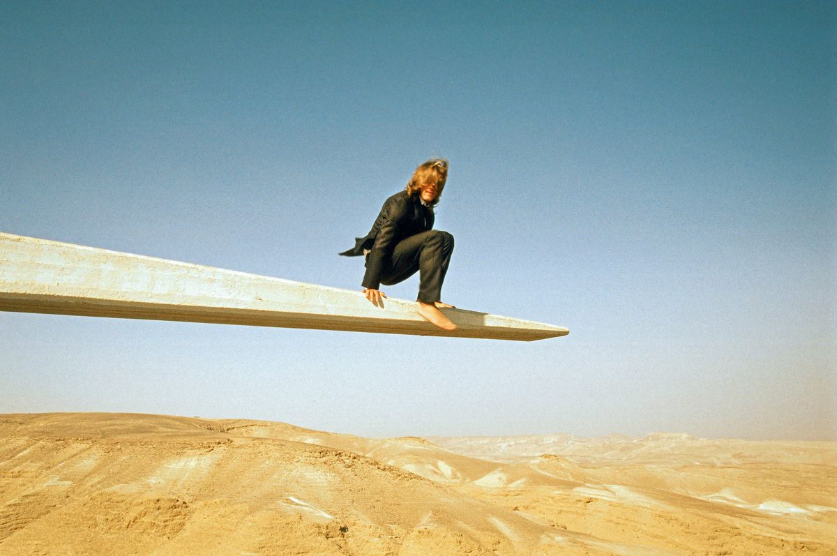 Niv_Shank_1615_Living_On_The_Edge_Lexpress_Styles_Magazine_Paris_Films_shot_in_Israel.jpeg