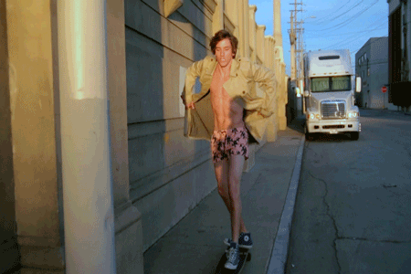 RIDE_27.gif