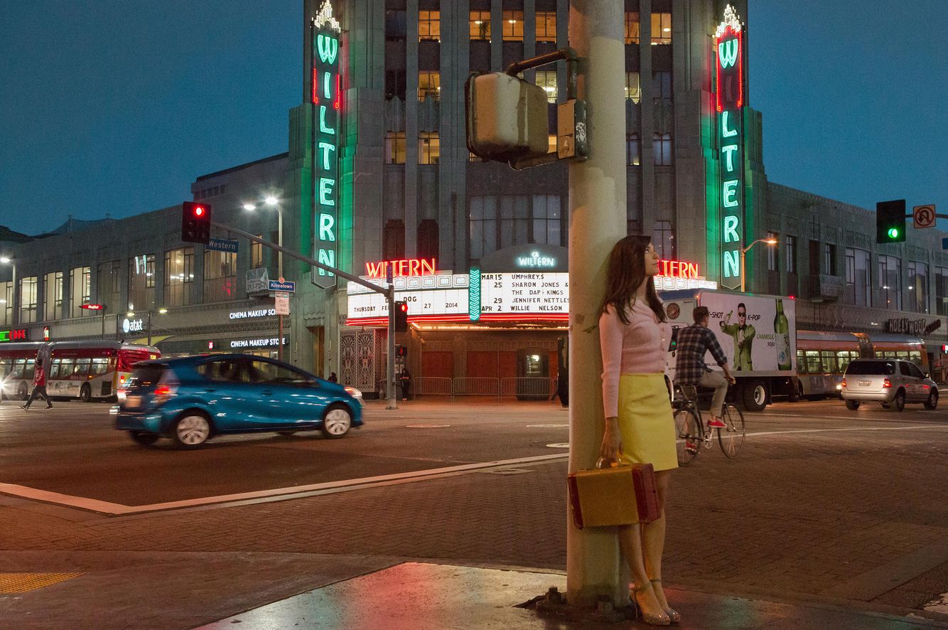 Niv_Shank_540_Angels_in_the_city_digital_down_town_Los_Angeles.jpg