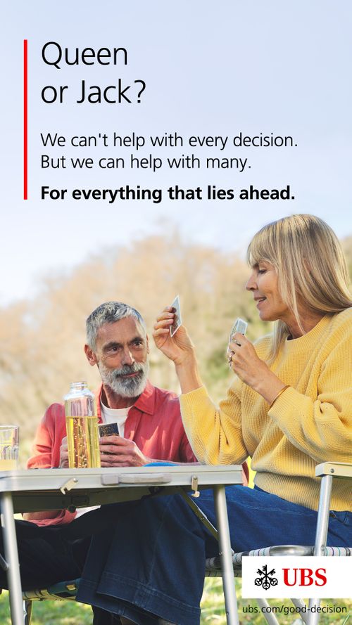 UBS BANK Niv_Shank_1907A_UBS_digital.jpeg