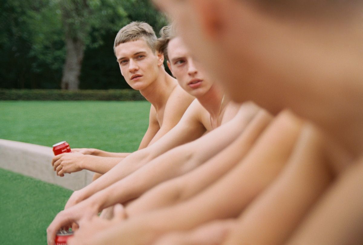 Niv_Shank_222_Here_We_Go_Carbon_Copy_magazine_films_Amsterdam_Vondelpark.jpeg