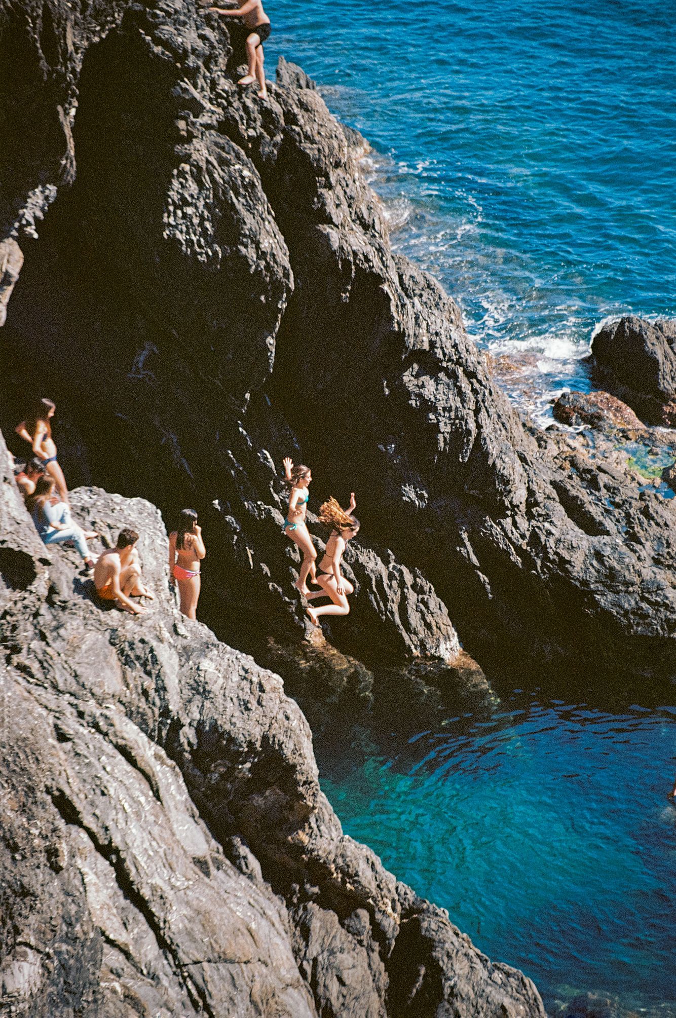 Niv_Shank_1496b_Italian_summer_cinque_terre_Films.jpg